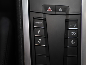 2020Cayman 2.0T п؅^