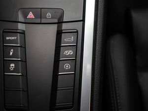 2020Cayman 2.0T п؅^