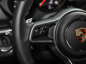 2020Cayman 2.0T п؅^