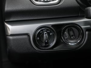 2020Cayman 2.0T п؅^