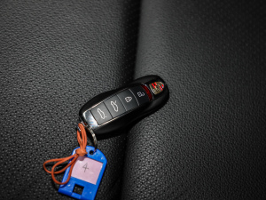 2020Cayman 2.0T ܇耳