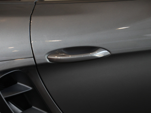 2020Boxster 2.0T {T(mn)