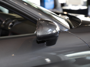 2020Boxster 2.0T (x)(ji)^(gun)