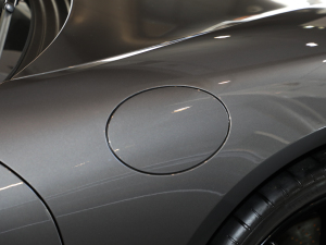 2020Boxster 2.0T (x)(ji)^(gun)