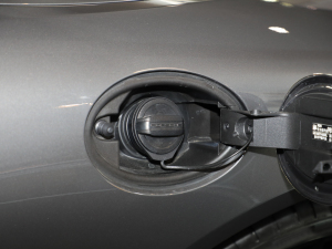 2020Boxster 2.0T (x)(ji)^(gun)