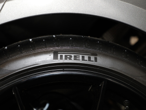 2020Boxster 2.0T ݆̥Ʒ