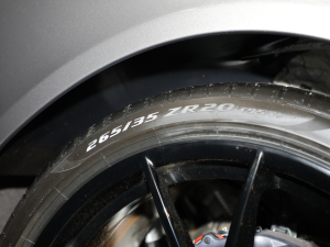 2020Boxster 2.0T ݆̥ߴ