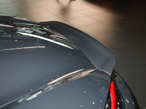 2020Boxster 2.0T (x)(ji)^(gun)