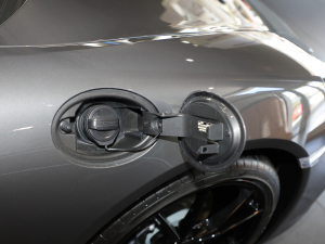 2020Boxster 2.0T (x)(ji)^(gun)