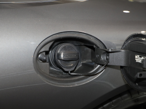 2020Boxster 2.0T (x)(ji)^(gun)