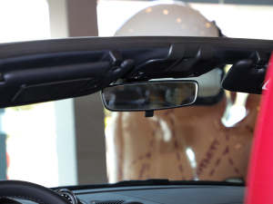 2020Boxster 2.0T ܇ȺҕR