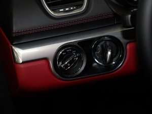 2020Boxster 2.0T п؅^