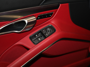 2020Boxster 2.0T {܇ƅ^	