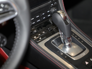 2020Boxster 2.0T п؅^