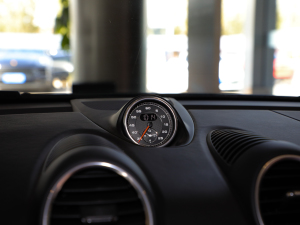 2020Boxster 2.0T п؅^