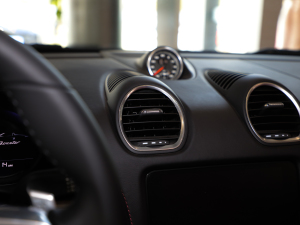 2020Boxster 2.0T п؅^