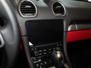 2020Boxster 2.0T п_@ʾ