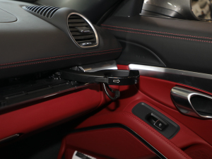 2020Boxster 2.0T п؅^