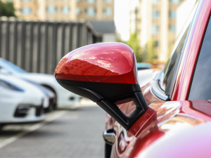 2020Cayman 2.0T (ji)^