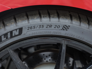 2020Cayman 2.0T ݆̥ߴ