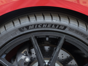 2020Cayman 2.0T ݆̥Ʒ