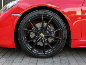 2020Cayman 2.0T ݆Ȧ