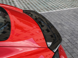 2020Cayman 2.0T (ji)^