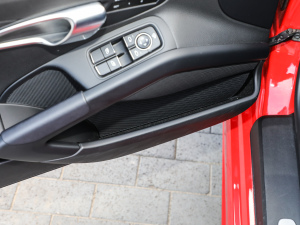 2020Cayman 2.0T ǰTg