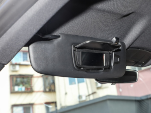 2020Cayman 2.0T ꖰ壨