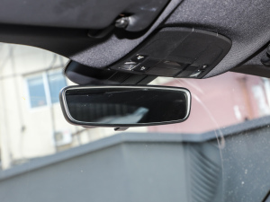 2020Cayman 2.0T ܇ȺҕR