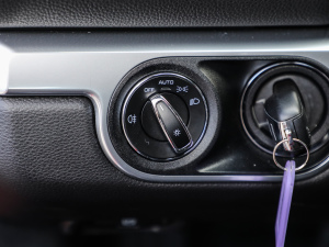 2020Cayman 2.0T п؅^(q)