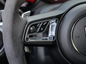 2020Cayman 2.0T п؅^(q)