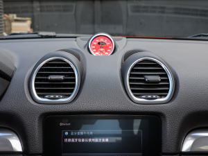 2020Cayman 2.0T {(dio)L(fng)