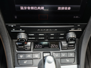 2020Cayman 2.0T {(dio){(dio)(ji)