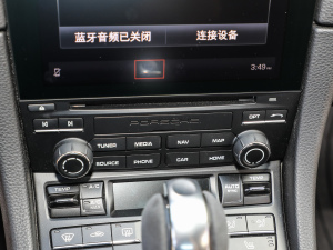 2020Cayman 2.0T п؅^(q)