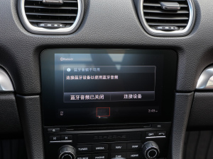 2020Cayman 2.0T п؅^(q)