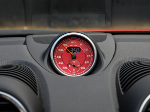 2020Cayman 2.0T п؅^(q)