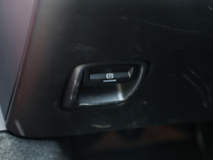 2020Cayman 2.0T v܇Ƅ(dng)