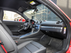 2020Cayman 2.0T п؅^(q)