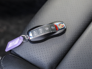 2020Cayman 2.0T ܇耳