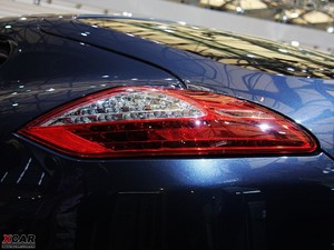 2009Panamera ^