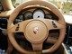 2009��Panamera������