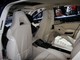 2009��Panamera���ſռ�