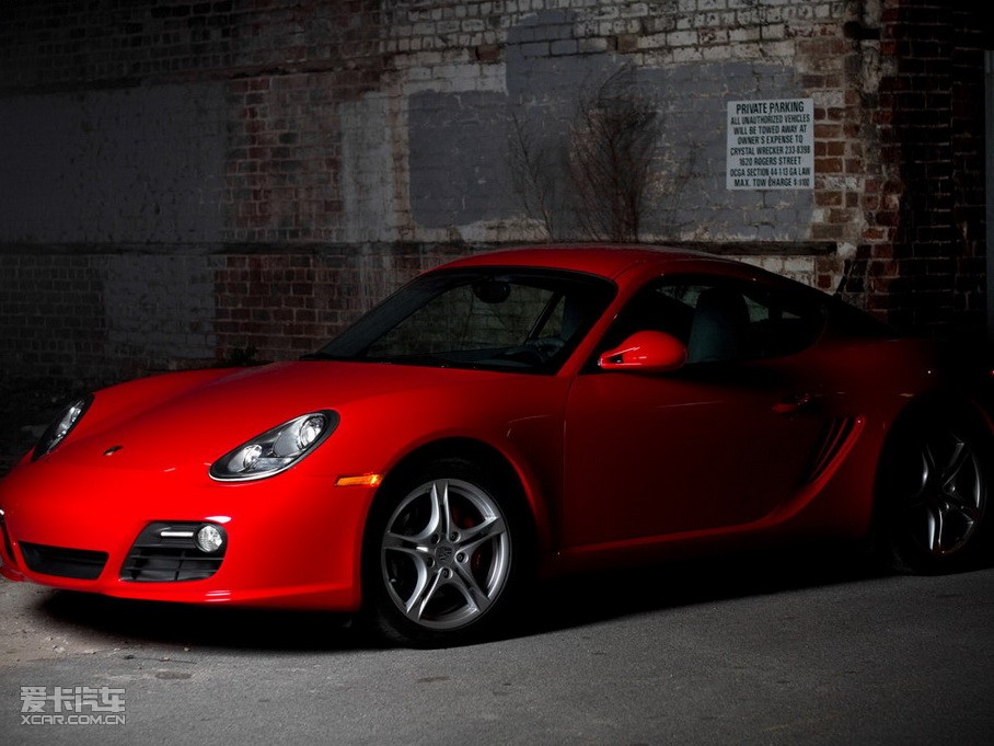 2009Cayman S Sport ք(dng)