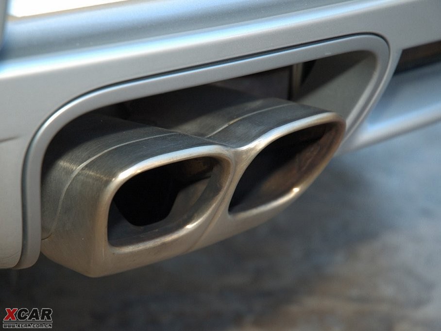 2009Cayman S Sport քӰ