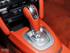 ��ʱ�� 2009��Cayman
