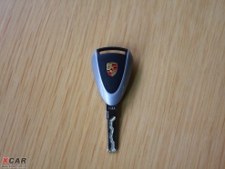 ��ʱ�� 2009��Cayman