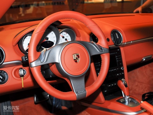 ��ʱ�� 2009��Cayman