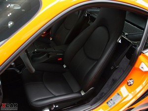 2009Cayman g