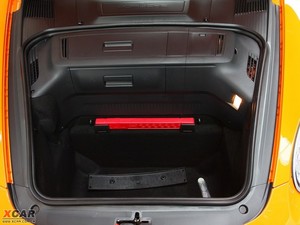 2009��Cayman